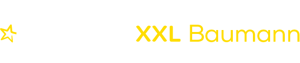 Logo von Euronics XXL Baumann mit transparentem Hintergrund